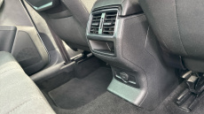 Skoda Karoq 1.5 TSI SE Drive 5dr DSG Petrol Estate